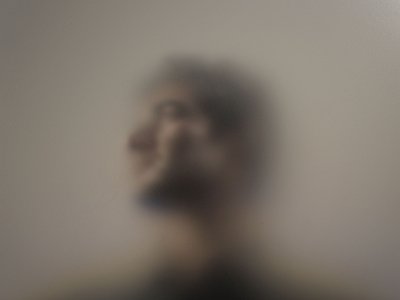 image of 