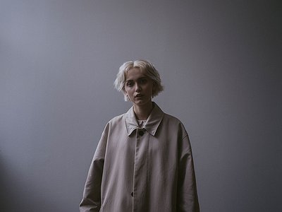 image of Julie Kuhl about her Voice and Singing