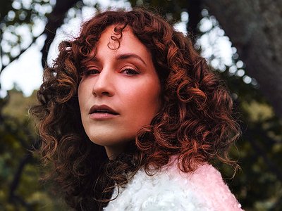 image of La Fleur about the Magic of Sound(s)