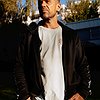thumb overview