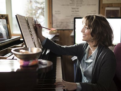 image of Roxanna Panufnik about Directions in Contemporary Composition 
