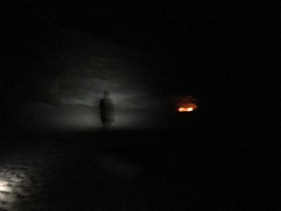 image of 