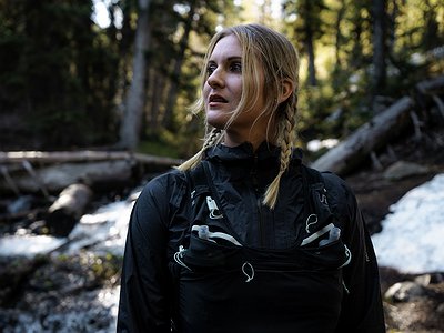 image of dot about Production, Technology, and Creativity
