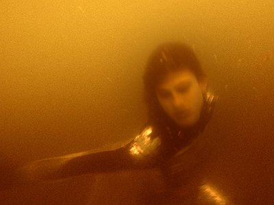 image of Part 1