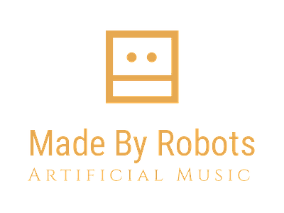 image of Ravin Mehta of Made By Robots about the Ethics and Pleasures of AI Music