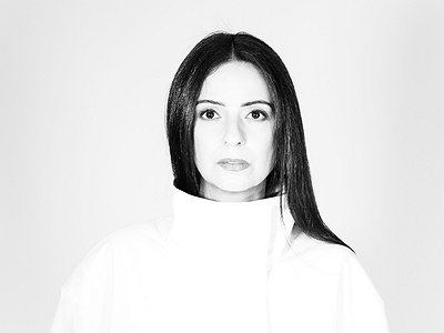 image of Lina_ about the Fado, Identity, and Sonic Poetry