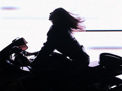 image of Medina Interview about Voice and Singing