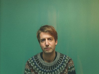 image of Rural Tapes about Production, Technology, and Creativity