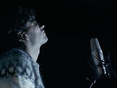 image of Part 1