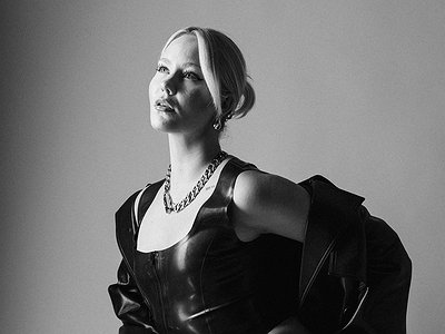 image of LUMI about Fashion & Music