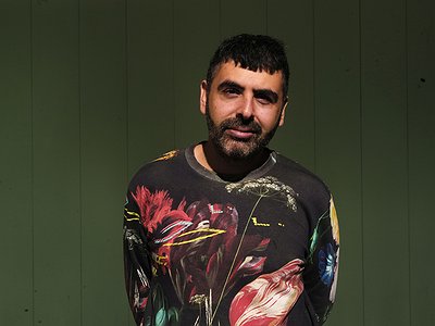 image of Voiski about Production, Technology, and Creativity 