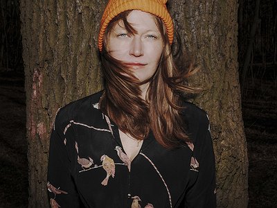 image of Fifteen Questions Interview with Mieke Miami