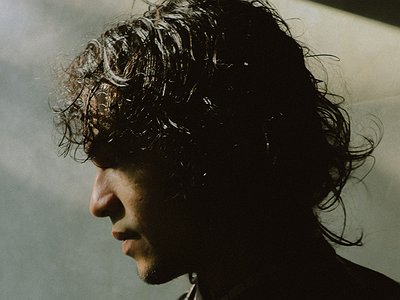 image of Fifteen Questions Interview with OX7GEN