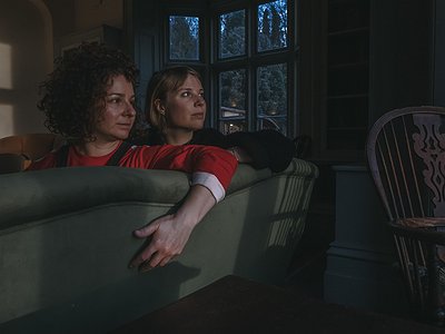 image of Part 1