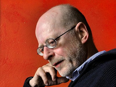 image of Wolfgang von Schweinitz about Alternative Tuning Systems