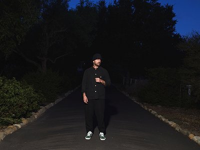 image of Earthtones about the Magic of Sound(s)