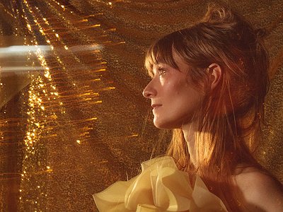 image of Fifteen Questions Interview with Foundling