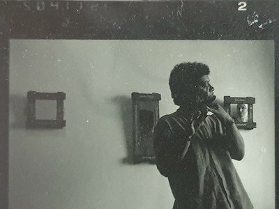 image of 