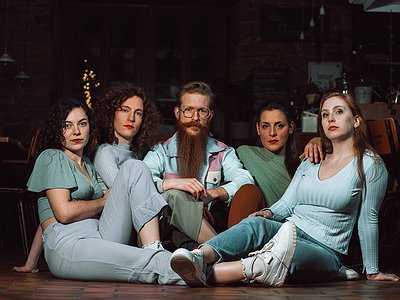 image of 
