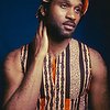 thumb overview