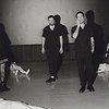 thumb overview