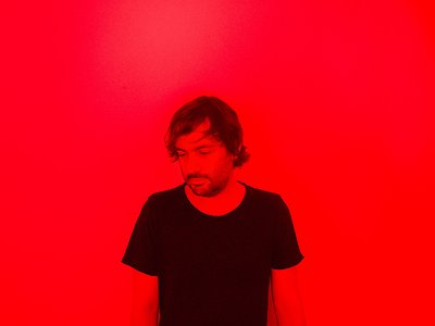 image of Alejandro Mosso about Production, Technology, and Creativity