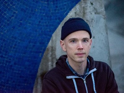 image of Chris Corsano about Improvisation