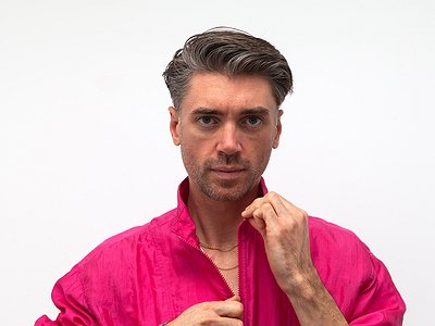 image of 