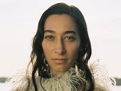 image of 