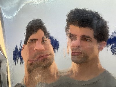 image of Part 2