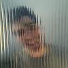 thumb overview