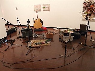 image of Part 2