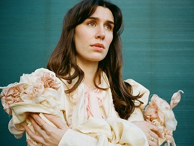 image of Ormella about Lyrics 