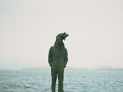 image of 