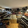 thumb overview