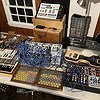 thumb overview