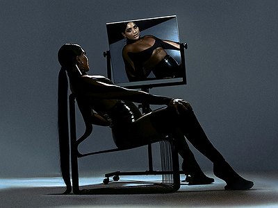image of 