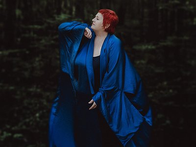 image of Part 1