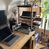 thumb overview
