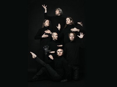 image of 