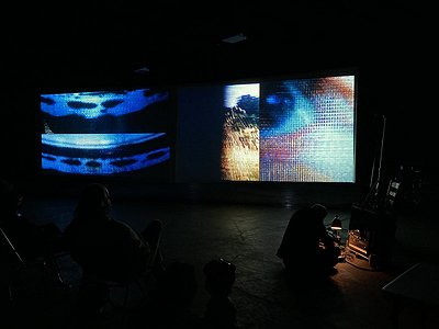 image of Part 1