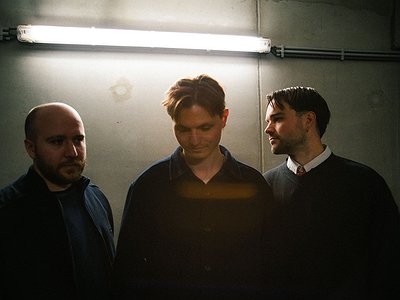 image of KAU about Directions in Jazz