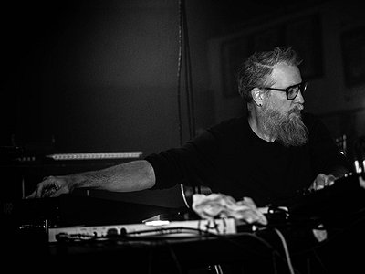 image of Orphax Recommends Music for Mesmerisation, Inspiration, and Microtonal Mind Explosions
