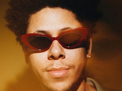 image of 