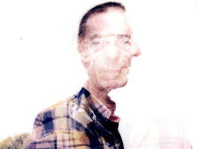 image of Afterlife about the Magic of Sound(s)