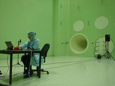 image of Alexandra Hamilton-Ayres about Directions in Contemporary Composition