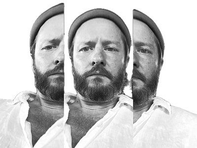 image of B.J. Smith about the Magic of Sound(s)