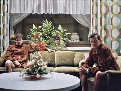 image of 