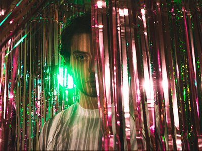 image of NTHNL Recommends Music as Sounding Environments, Stimulating Club Material and a Blend of DnB and Mongolian Throat Singing