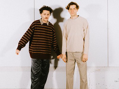 image of 